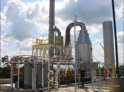 RTO設(shè)備為什么受業(yè)內(nèi)歡迎