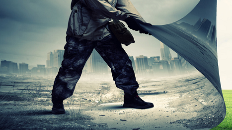 TO焚燒爐?有哪些優(yōu)勢(shì)？