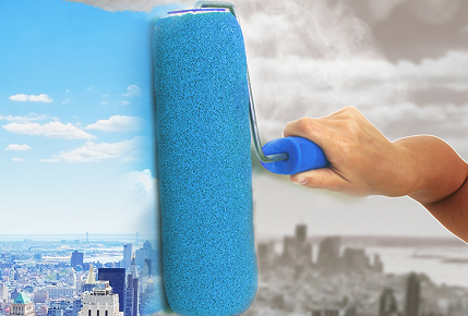 TO焚燒爐?具有哪些特點(diǎn)？